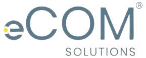 ecom solutions